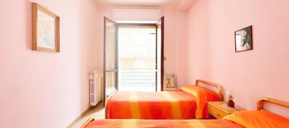 4غرفة منزل في San Severo, Italy رقم 118325 10