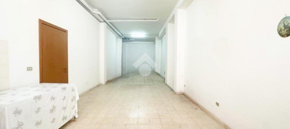 4غرفة منزل في San Severo, Italy رقم 118325 21