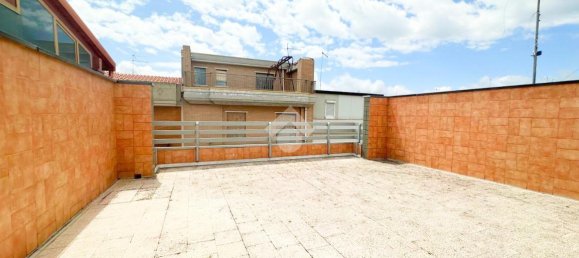 4غرفة منزل في San Severo, Italy رقم 118325 19