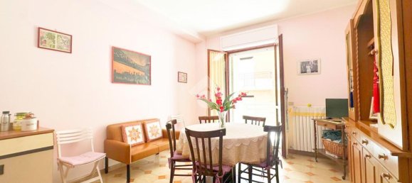 4غرفة منزل في San Severo, Italy رقم 118325 2