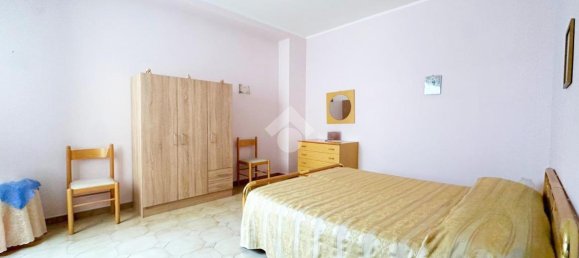 4غرفة منزل في San Severo, Italy رقم 118325 8