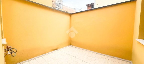 4غرفة منزل في San Severo, Italy رقم 118325 12