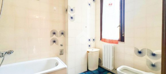 4غرفة منزل في San Severo, Italy رقم 118325 13