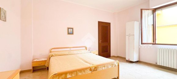 4غرفة منزل في San Severo, Italy رقم 118325 7