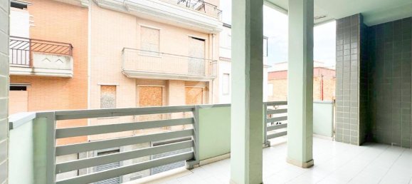 4غرفة منزل في San Severo, Italy رقم 118325 6