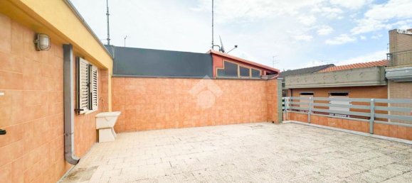 4غرفة منزل في San Severo, Italy رقم 118325 18