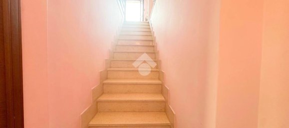 4غرفة منزل في San Severo, Italy رقم 118325 15