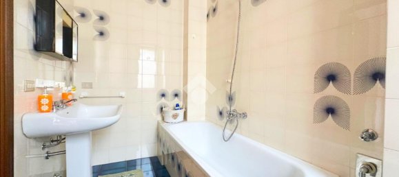 4غرفة منزل في San Severo, Italy رقم 118325 14