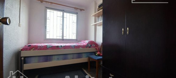 3 chambres Maison à Alzira, Spain No. 150112 19