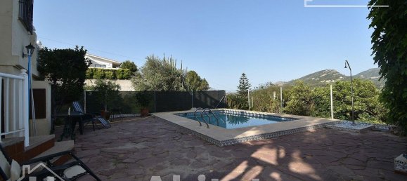 3 chambres Maison à Alzira, Spain No. 150112 4