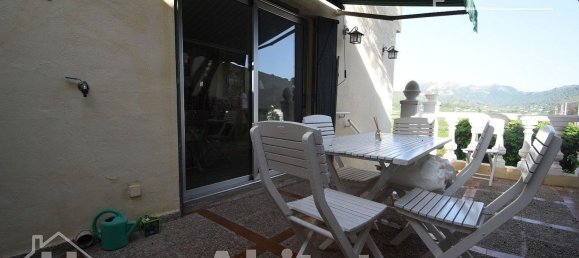 3 chambres Maison à Alzira, Spain No. 150112 18