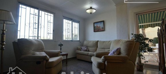 3 chambres Maison à Alzira, Spain No. 150112 10