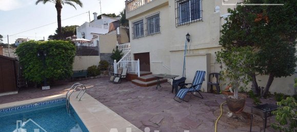 3 chambres Maison à Alzira, Spain No. 150112 5