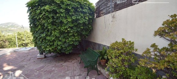 3 chambres Maison à Alzira, Spain No. 150112 9