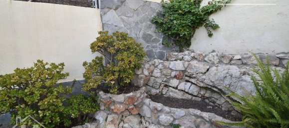 3 chambres Maison à Alzira, Spain No. 150112 27