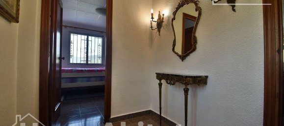 3 chambres Maison à Alzira, Spain No. 150112 23