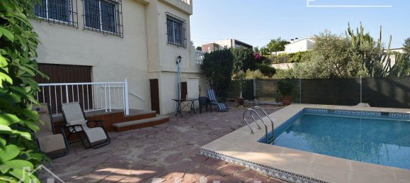 3 chambres Maison à Alzira, Spain No. 150112 24