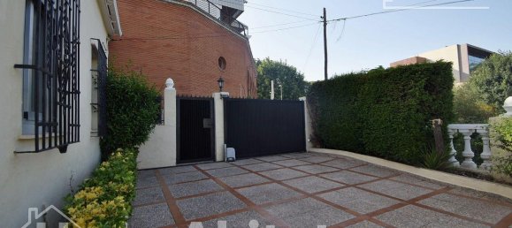 3 chambres Maison à Alzira, Spain No. 150112 3