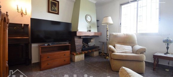 3 chambres Maison à Alzira, Spain No. 150112 12