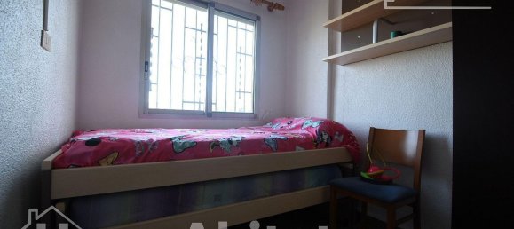 3 chambres Maison à Alzira, Spain No. 150112 20