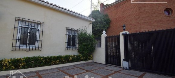 3 chambres Maison à Alzira, Spain No. 150112 14