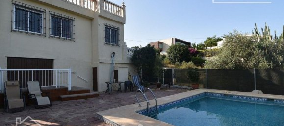 3 chambres Maison à Alzira, Spain No. 150112 2