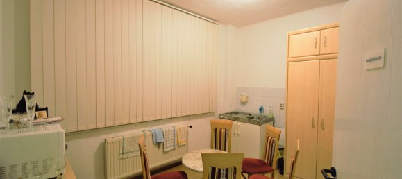 2 Schlafzimmer Haus in Vorpommern-Greifswald, Germany, Nr. 168767 15