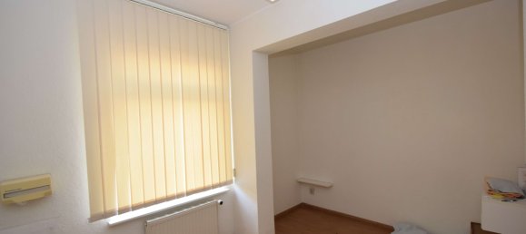 2 Schlafzimmer Haus in Vorpommern-Greifswald, Germany, Nr. 168767 14