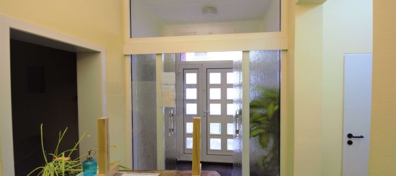 2 Schlafzimmer Haus in Vorpommern-Greifswald, Germany, Nr. 168767 9