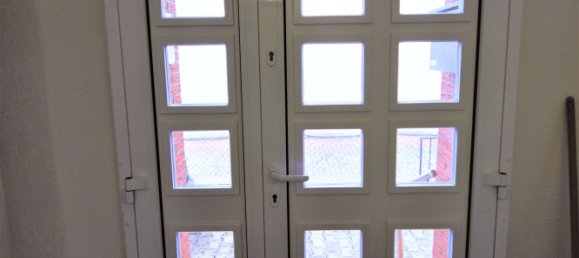 2 Schlafzimmer Haus in Vorpommern-Greifswald, Germany, Nr. 168767 10