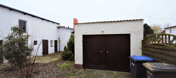 2 Schlafzimmer Haus in Vorpommern-Greifswald, Germany, Nr. 168767 23