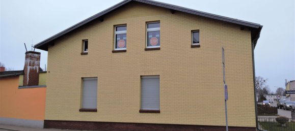 2 Schlafzimmer Haus in Vorpommern-Greifswald, Germany, Nr. 168767 6