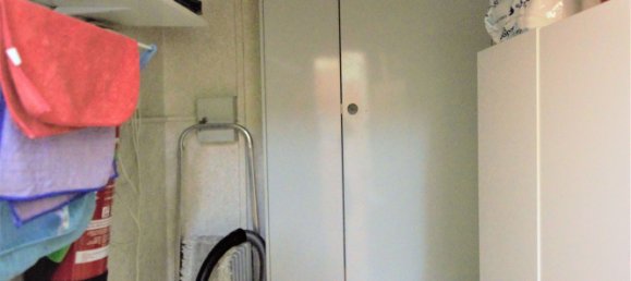 2 Schlafzimmer Haus in Vorpommern-Greifswald, Germany, Nr. 168767 18