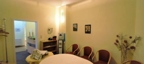 2 Schlafzimmer Haus in Vorpommern-Greifswald, Germany, Nr. 168767 11