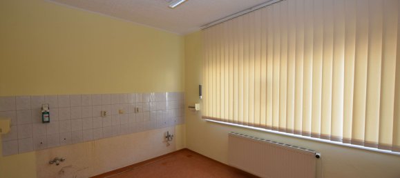 2 Schlafzimmer Haus in Vorpommern-Greifswald, Germany, Nr. 168767 13