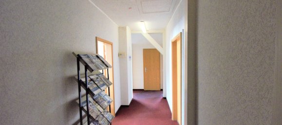 2 Schlafzimmer Haus in Vorpommern-Greifswald, Germany, Nr. 168767 19