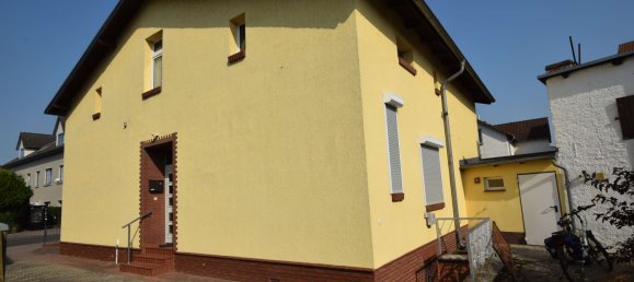 2 Schlafzimmer Haus in Vorpommern-Greifswald, Germany, Nr. 168767 8