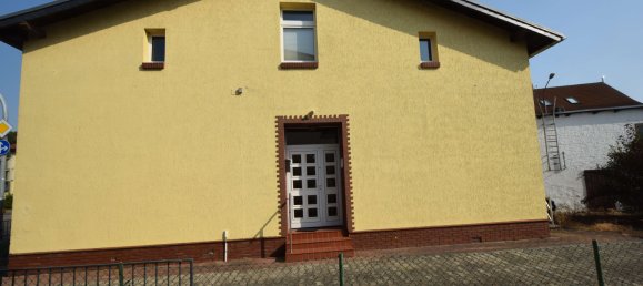 2 Schlafzimmer Haus in Vorpommern-Greifswald, Germany, Nr. 168767 7