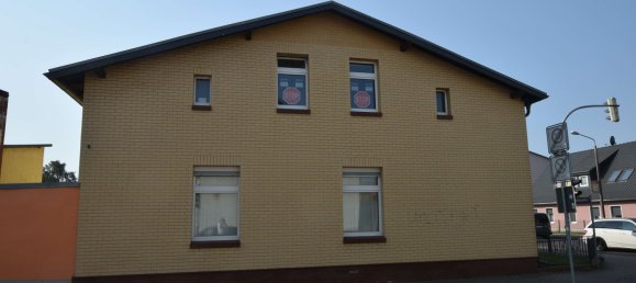 2 Schlafzimmer Haus in Vorpommern-Greifswald, Germany, Nr. 168767 2