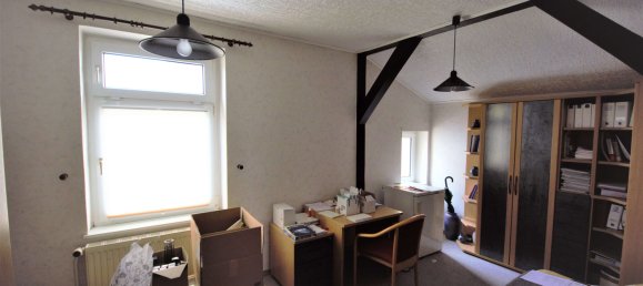 2 Schlafzimmer Haus in Vorpommern-Greifswald, Germany, Nr. 168767 21