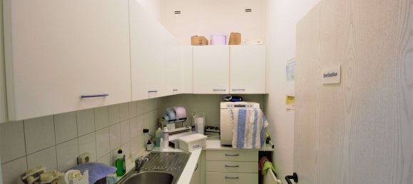 2 Schlafzimmer Haus in Vorpommern-Greifswald, Germany, Nr. 168767 16