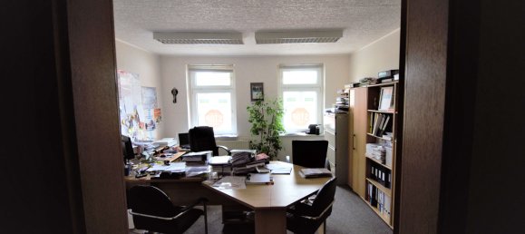 2 Schlafzimmer Haus in Vorpommern-Greifswald, Germany, Nr. 168767 20