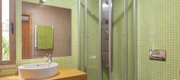 4 Schlafzimmer Wohnung in Sintra, Portugal, Nr. 187404 21