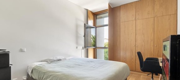 4 Schlafzimmer Wohnung in Sintra, Portugal, Nr. 187404 11