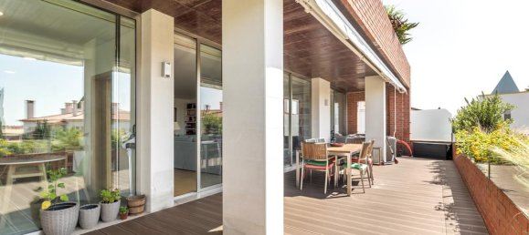 4 Schlafzimmer Wohnung in Sintra, Portugal, Nr. 187404 30