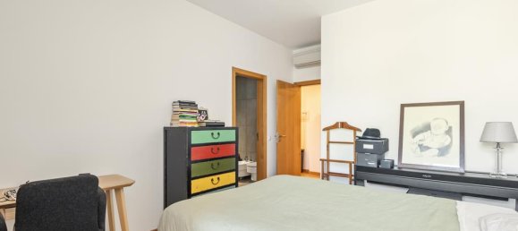 4 Schlafzimmer Wohnung in Sintra, Portugal, Nr. 187404 13
