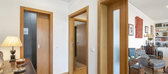 4 Schlafzimmer Wohnung in Sintra, Portugal, Nr. 187404 2