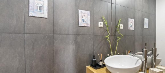 4 Schlafzimmer Wohnung in Sintra, Portugal, Nr. 187404 15