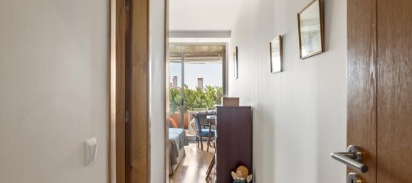 4 Schlafzimmer Wohnung in Sintra, Portugal, Nr. 187404 19