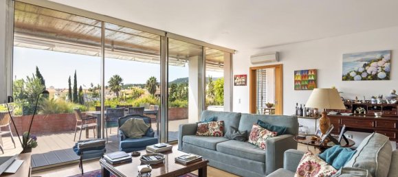 4 Schlafzimmer Wohnung in Sintra, Portugal, Nr. 187404 24